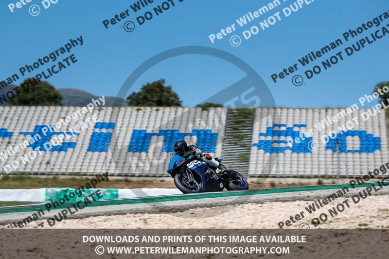 may 2019;motorbikes;no limits;peter wileman photography;portimao;portugal;trackday digital images